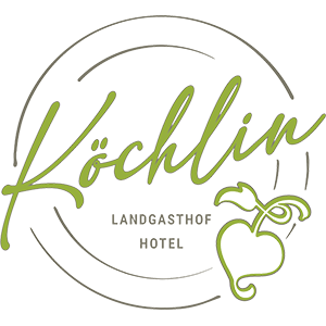 Hotel Landgasthof Köchlin